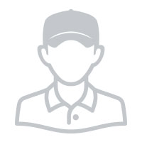 山东高阔轴承科技有限公司